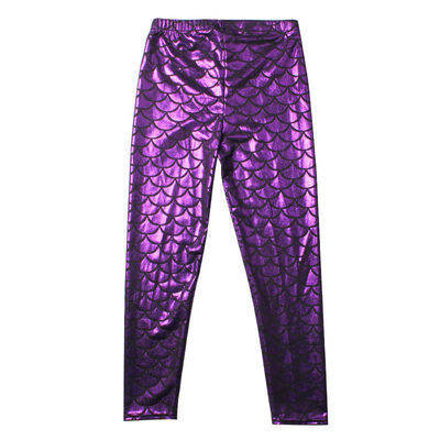 Girls Simulation Cute Pants Colorful Digital Printing Child Leggings Pants kids corduroy pants
Girls Simulation Cute Pants Colorful Digital Printing Child Leggings Pants kids corduroy pants