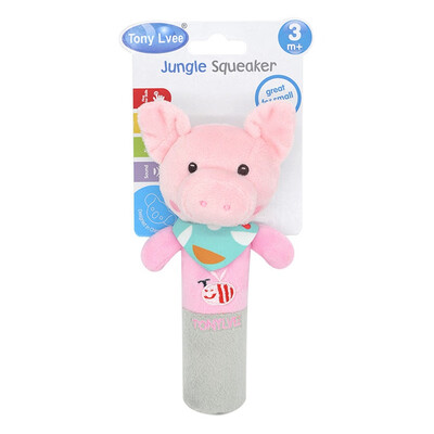 Baby Lathe Hanging Ring Animal Rattle Crib Hanging Baby Stroller Hanging Toys Teethers Stuffed Doll
Baby Lathe Hanging Ring Animal Rattle Crib Hanging Baby Stroller Hanging Toys Teethers Stuffed Doll
