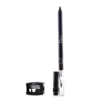 CHRISTIAN DIOR - Dior Contour Lipliner - 948 Enigmatic Matte 12g004oz