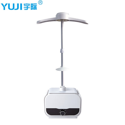 YUJI Quick Ironing Dryer HH18-T01