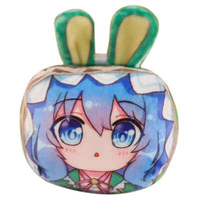 redCherry My Hero Academia Plush Pendant Toy Anime Cartoon Soft Stuffed Doll Plush Anime Fans Gift
redCherry My Hero Academia Plush Pendant Toy Anime Cartoon Soft Stuffed Doll Plush Anime Fans Gift