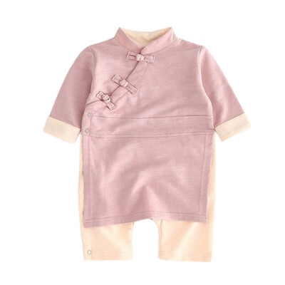 baby girl clothes soft cotton kids one pieces romper newborn infant girl boys clothes baby clothing toddler clothes
baby girl clothes soft cotton kids one pieces romper newborn infant girl boys clothes baby clothing toddler clothes