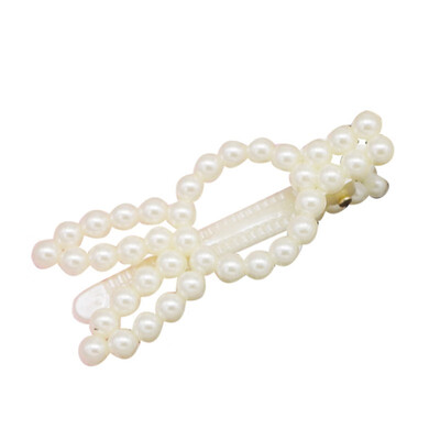 Fashion Princess Girls Hair Clips Cute Bow Pearl Hair Pin Children Hairpin Kids Hair Accessories
Fashion Princess Girls Hair Clips Cute Bow Pearl Hair Pin Children Hairpin Kids Hair Accessories