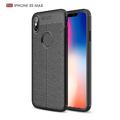 Phone Cover For iPhone Max Phone Case Protective Shell Slim Soft Durable Anti-scratch Anti-fingerprint Anti-sweat Shock-resista
Phone Cover For iPhone Max Phone Case Protective Shell Slim Soft Durable Anti-scratch Anti-fingerprint Anti-sweat Shock-resista