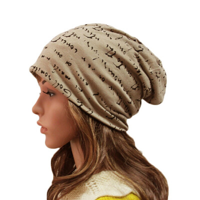 Unisex Hip-Hop Soft Warm Winter Slouchy Hats Cotton Polyester Knit Ski Beanie Skull Cap Hat 
Unisex Hip-Hop Soft Warm Winter Slouchy Hats Cotton Polyester Knit Ski Beanie Skull Cap Hat