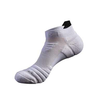 Men Basketball Running Socks Breathable Anti-slip Sport Hiking Cycling Walking Outdoor Sock Cotton Athletic No Sweat Socks
Men Basketball Running Socks Breathable Anti-slip Sport Hiking Cycling Walking Outdoor Sock Cotton Athletic No Sweat Socks