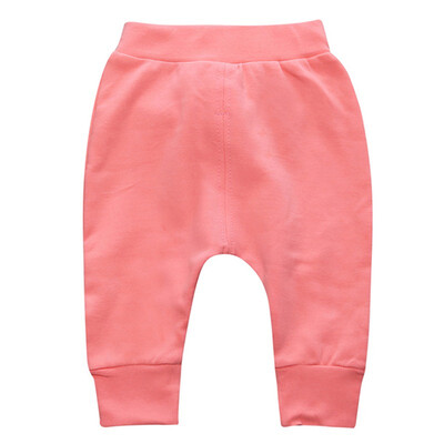2019 Spring Kids Harem Pants Baby Girls Casual Pants Kids Clothing Cotton Boys Long Trousers Baby Girls Clothing Pants
2019 Spring Kids Harem Pants Baby Girls Casual Pants Kids Clothing Cotton Boys Long Trousers Baby Girls Clothing Pants