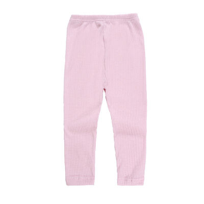 Kids Clothes Baby Girls Spring Winter Warm Candy Colors Leggings Pencil Pants Ankle-length Skinny Legging Trouser for 2-6 Years
Kids Clothes Baby Girls Spring Winter Warm Candy Colors Leggings Pencil Pants Ankle-length Skinny Legging Trouser for 2-6 Years