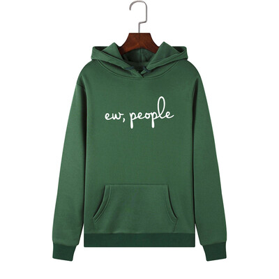 Tailored Women Long Sleeve Letter print Print Hooded Sweatshirt Automn&Winter Blouse
Tailored Women Long Sleeve Letter print Print Hooded Sweatshirt Automn&Winter Blouse