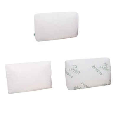 Relieve Stress Latex Cushion Pillow Neck Protector Nap Headrest Head Sleeping Back Breathable Pillow Office
Relieve Stress Latex Cushion Pillow Neck Protector Nap Headrest Head Sleeping Back Breathable Pillow Office