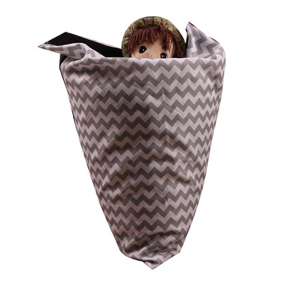 Tailored Baby Portable Kids Toy Organizer Storage Bag Stuffed Animal Storage Bean Bag
Tailored Baby Portable Kids Toy Organizer Storage Bag Stuffed Animal Storage Bean Bag