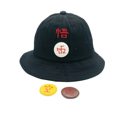 Autumn Winter Fisherman Hat Caps Baby Toddler Personality labeling Boys Girls Woolen Newsboy Artist Cap
Autumn Winter Fisherman Hat Caps Baby Toddler Personality labeling Boys Girls Woolen Newsboy Artist Cap