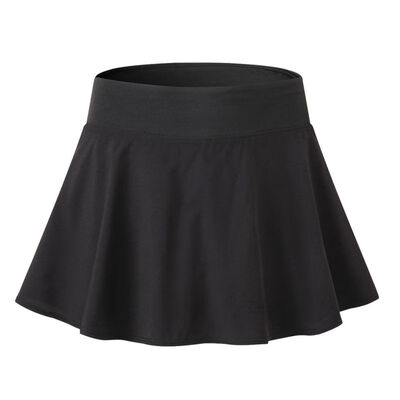 Women Tennis Shorts Skirt Women Professional Sports GYM Fitness Running Yoga Jogging Shorts Anti Exposure Tennis Skirt Shorts
Women Tennis Shorts Skirt Women Professional Sports GYM Fitness Running Yoga Jogging Shorts Anti Exposure Tennis Skirt Shorts