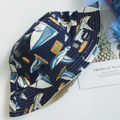 2019 New Summer Women Fashion Concise Casual All-match Folding Double Wear Sunscreen Travel Bucket Hats
2019 New Summer Women Fashion Concise Casual All-match Folding Double Wear Sunscreen Travel Bucket Hats