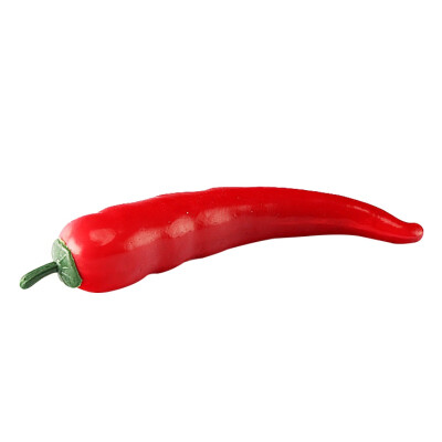 Simulation Vegetable Foam Fake Pepper Cucumber Cabbage Pumpkin Lifelike Artificial Vegetable For Home Decoration Pumpkin
Simulation Vegetable Foam Fake Pepper Cucumber Cabbage Pumpkin Lifelike Artificial Vegetable For Home Decoration Pumpkin