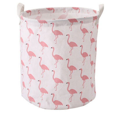 Laundry Basket Large Hamper Foldable Bag Cartoon Storage Barrel Kid Toys Organizer Laundry Hamper Bathroom Large Laundry Basket
Laundry Basket Large Hamper Foldable Bag Cartoon Storage Barrel Kid Toys Organizer Laundry Hamper Bathroom Large Laundry Basket