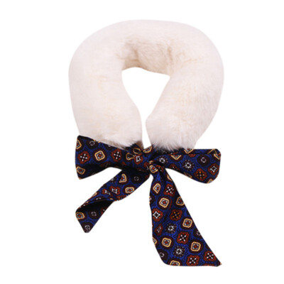 2-10T Children Girls Neck Scarf For Kid Fashion Girls Baby Scarf Plush Leopard Print Ribbon Small Scarf
2-10T Children Girls Neck Scarf For Kid Fashion Girls Baby Scarf Plush Leopard Print Ribbon Small Scarf