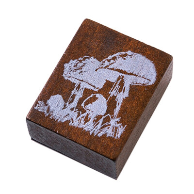 Vintage Forest moon Plants wooden rubber stamps decoration stamp DIY craft standard stamp for scrapbooking stationery
Vintage Forest moon Plants wooden rubber stamps decoration stamp DIY craft standard stamp for scrapbooking stationery