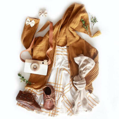 SUNSIOM Fashion Toddler Kids Baby Boy Girl Cotton Cardigan Hooded Tops Outerwear Coat US
SUNSIOM Fashion Toddler Kids Baby Boy Girl Cotton Cardigan Hooded Tops Outerwear Coat US