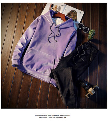2018 sweater mens&womens casual jacket autumn sports suit two-piece sleeveless sweater&hooded trousers
2018 sweater mens&womens casual jacket autumn sports suit two-piece sleeveless sweater&hooded trousers