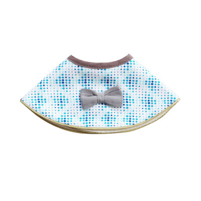 Baby Bibs Burp Cloth Drooling Teething Waterproof Bibs Striped Bowknot Fake Tie Towels Cotton
Baby Bibs Burp Cloth Drooling Teething Waterproof Bibs Striped Bowknot Fake Tie Towels Cotton