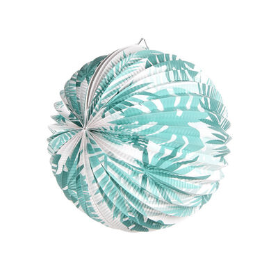 Halloween Paper Lanterns Printed Watermelon Pattern Decoration Hawaii Party Holiday Party Decoration
Halloween Paper Lanterns Printed Watermelon Pattern Decoration Hawaii Party Holiday Party Decoration