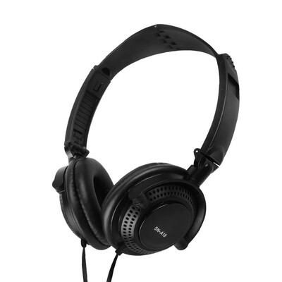 35mm Wired Gaming Headset Over-Ear Sports Headphones Music Earphones with Microphone In-line Control for Smartphones Tablet Lapto 
35mm Wired Gaming Headset Over-Ear Sports Headphones Music Earphones with Microphone In-line Control for Smartphones Tablet Lapto