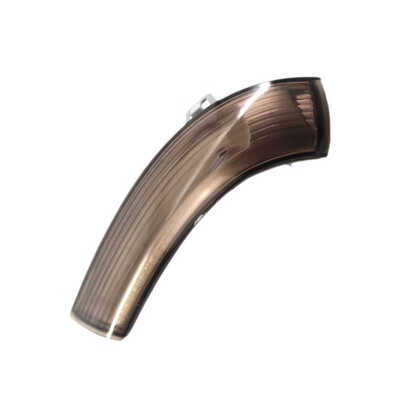 1K0949101 Left Side Turn Signal Light Plastic Car Accessory Replacement for Jetta MK5 Golf
1K0949101 Left Side Turn Signal Light Plastic Car Accessory Replacement for Jetta MK5 Golf