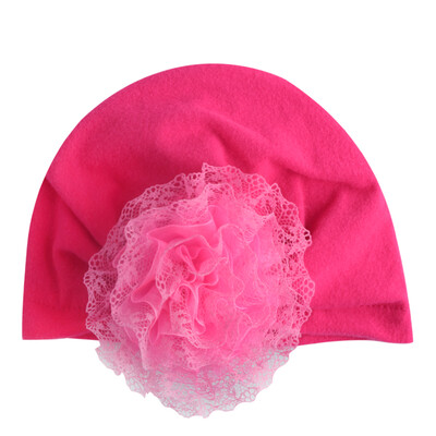 Children Kids Caps Soft Cute Newborn Baby Hollow Floral Design Girls Boys Caps Infant Hat Turban Elastic Cap
Children Kids Caps Soft Cute Newborn Baby Hollow Floral Design Girls Boys Caps Infant Hat Turban Elastic Cap