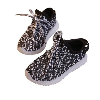 Child toddler Boys Girls Coconut Shoes LED Lights Shoes Lifestyle Children Luminous Shoes
Child toddler Boys Girls Coconut Shoes LED Lights Shoes Lifestyle Children Luminous Shoes
