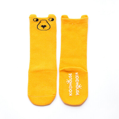 Baby Socks Toddler Knee High Sock Kids Girl Boy Animal Pattern Anti-slip Cute Cartoon Cat Cat Leg Warmers Warm Long Sock
Baby Socks Toddler Knee High Sock Kids Girl Boy Animal Pattern Anti-slip Cute Cartoon Cat Cat Leg Warmers Warm Long Sock