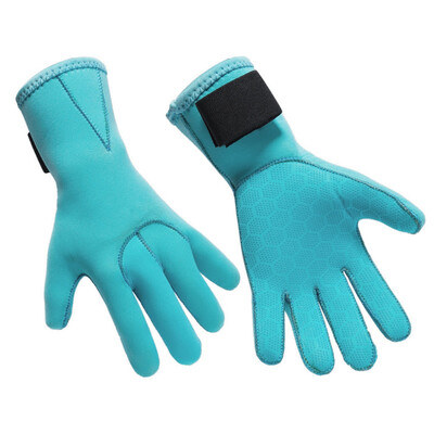 Women Men Swim Diving Gloves Neoprene Anti-slip Warm Wetsuit Gloves Swimming Snorkeling Surfing Gloves For All Water Activities
Women Men Swim Diving Gloves Neoprene Anti-slip Warm Wetsuit Gloves Swimming Snorkeling Surfing Gloves For All Water Activities