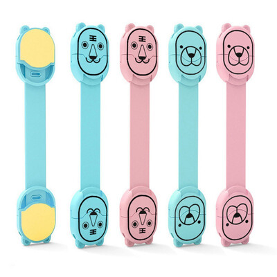 Baby Kids Safety Cabinet Locks Children Drawer Cupboard Refrigerator Door Desk Plastic Protection Locking
Baby Kids Safety Cabinet Locks Children Drawer Cupboard Refrigerator Door Desk Plastic Protection Locking