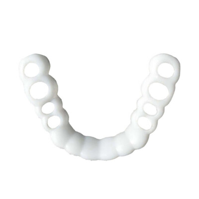Beauty Health Care Teeth Braces For Correction of Teeth For Bad Teeth Give You Perfect Smile Veneers
Beauty Health Care Teeth Braces For Correction of Teeth For Bad Teeth Give You Perfect Smile Veneers