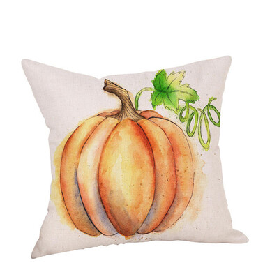 〖Follure〗Cushion Linen Design Cotton Pillow Decorative Pillow Cover Pillow Case A 
〖Follure〗Cushion Linen Design Cotton Pillow Decorative Pillow Cover Pillow Case A