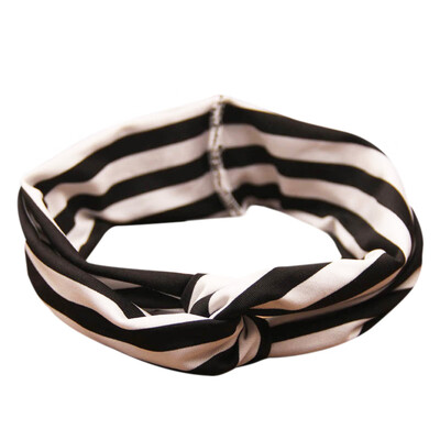 Baby Cute Girls Cross Design Headband Headwear Apparel Photography Prop Party Gift 
Baby Cute Girls Cross Design Headband Headwear Apparel Photography Prop Party Gift