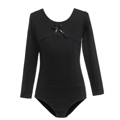 3-12T Baby Dance Costume Ballerina Girls Ballet Dress Professional Ballet Dancewear Gymnastics Leotard Dance Practicing Dress
3-12T Baby Dance Costume Ballerina Girls Ballet Dress Professional Ballet Dancewear Gymnastics Leotard Dance Practicing Dress