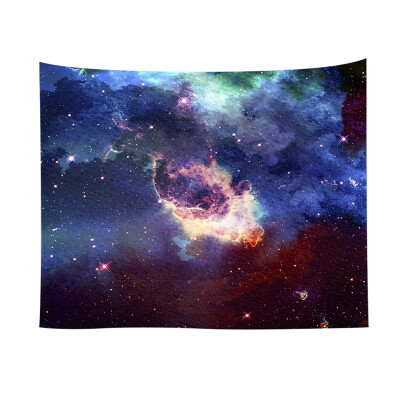 New custom Star universe series home tapestry wall mural beach towel sitting blanket polyester tapestry
New custom Star universe series home tapestry wall mural beach towel sitting blanket polyester tapestry