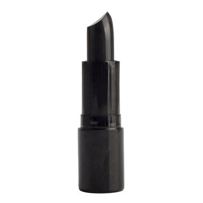 Deep Care Hair Chalk Hair Styling Hair Dye Lipstick Shape Hair Color Makeup Stick For Beauty Cream Hot
Deep Care Hair Chalk Hair Styling Hair Dye Lipstick Shape Hair Color Makeup Stick For Beauty Cream Hot