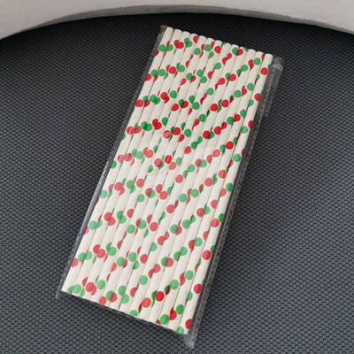 25Pcs\Lot Drinking Straws Christmas Tree Snowflake Straws Paper Straws For Birthday Wedding Decorative Party Supplies
25Pcs\Lot Drinking Straws Christmas Tree Snowflake Straws Paper Straws For Birthday Wedding Decorative Party Supplies