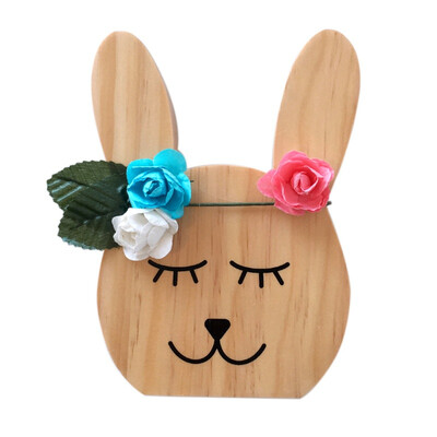 Nordic Wind Cartoon Animal Solid Wood Decoration Creative Childrens Room Decoration Home Decoration Photography Props
Nordic Wind Cartoon Animal Solid Wood Decoration Creative Childrens Room Decoration Home Decoration Photography Props