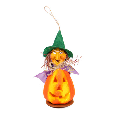 Halloween Decoration Pendant With Pumpkin Skull Lamp For Halloween Party Home PropsHalloween Decorations For Home
Halloween Decoration Pendant With Pumpkin Skull Lamp For Halloween Party Home PropsHalloween Decorations For Home