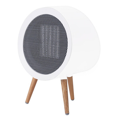 Portable Personal Electric Ceramic Space Heater Fan With Overheat Protection & Tip-Over Protection For Office Bedroom
Portable Personal Electric Ceramic Space Heater Fan With Overheat Protection & Tip-Over Protection For Office Bedroom