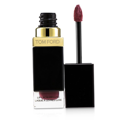 TOM FORD - Lip Lacquer Luxe - 05 Pussycat Matte 6ml02oz