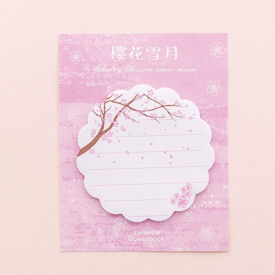 Pink Pig sticky notes cartoon unicorn memo pad to do list planner diary note 
Pink Pig sticky notes cartoon unicorn memo pad to do list planner diary note
