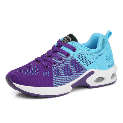 2019 spring Autumn new style shoes women breathable mesh air-cushion shoes light travel shoes Leisure Womens vulcanized shoes
2019 spring Autumn new style shoes women breathable mesh air-cushion shoes light travel shoes Leisure Womens vulcanized shoes