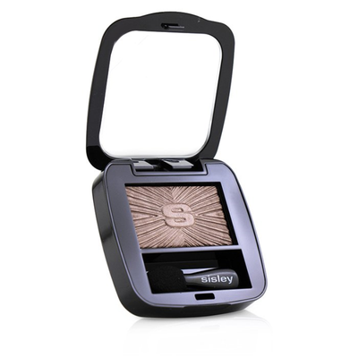 SISLEY - Les Phyto Ombres Long Lasting Radiant Eyeshadow - 20 Silky Chestnut 15g005oz
SISLEY - Les Phyto Ombres Long Lasting Radiant Eyeshadow - 20 Silky Chestnut 15g005oz