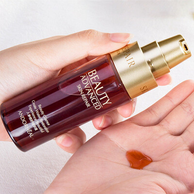 Hydrating Firming Skin Remove Freckles Anti-dryin Face Serum Natural Ginseng Repair Essence Lasting Face Serum
Hydrating Firming Skin Remove Freckles Anti-dryin Face Serum Natural Ginseng Repair Essence Lasting Face Serum