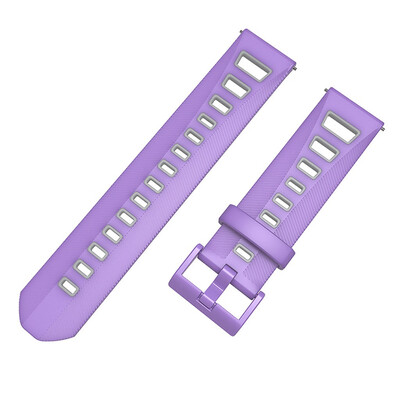 〖Follure〗Universal Soft Silicon Ventilate Replaceable Wrist Strap For HUAMI AMAZFIT Youth
〖Follure〗Universal Soft Silicon Ventilate Replaceable Wrist Strap For HUAMI AMAZFIT Youth