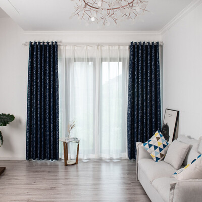 Toponeto Leaves Curtain Tulle Window Treatment Voile Drape Valance 1 Panel Fabric
Toponeto Leaves Curtain Tulle Window Treatment Voile Drape Valance 1 Panel Fabric